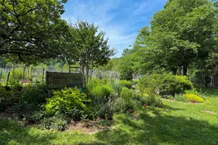 3700 39th St NW, Washington, DC 20016 - Photo 26