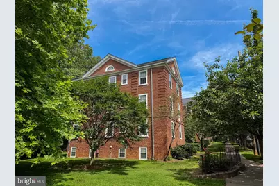 3700 39th Street NW #B176, Washington, DC 20016 - Photo 18
