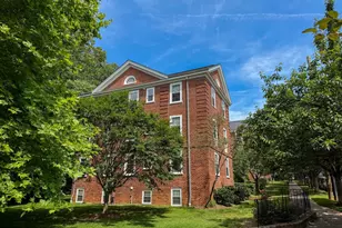 3700 39th St NW, Washington, DC 20016 - Photo 18