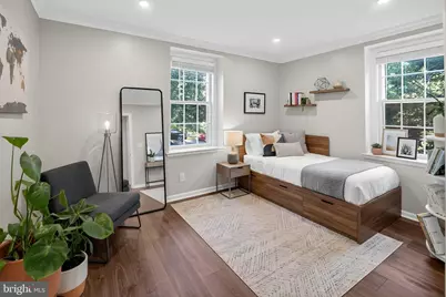 3700 39th Street NW #B176, Washington, DC 20016 - Photo 6