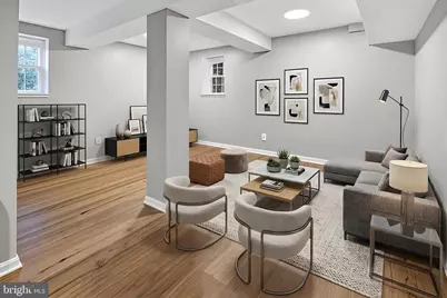 3700 39th Street NW #B176, Washington, DC 20016 - Photo 8