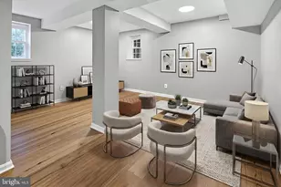 3700 39th St NW, Washington, DC 20016 - Photo 8