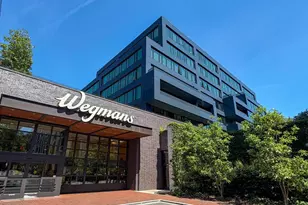 3700 39th St NW, Washington, DC 20016 - Photo 22