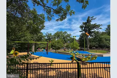 3700 39th Street NW #B176, Washington, DC 20016 - Photo 28