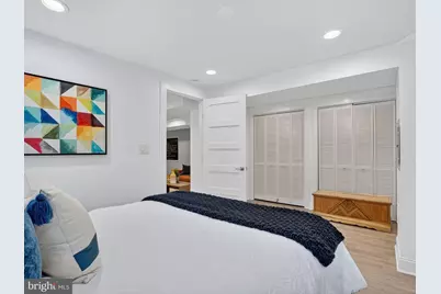 147 Rhode Island Avenue NW #UPPER LEVEL, Washington, DC 20001 - Photo 32