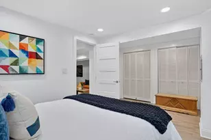 147 Rhode Island Ave NW, Washington, DC 20001 - Photo 32