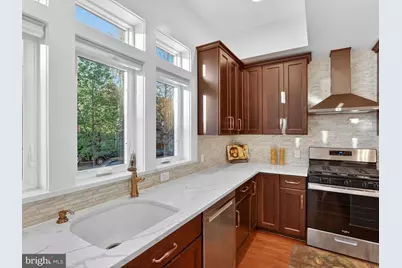 147 Rhode Island Avenue NW #UPPER LEVEL, Washington, DC 20001 - Photo 14