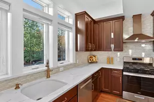 147 Rhode Island Ave NW, Washington, DC 20001 - Photo 14