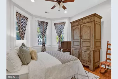 147 Rhode Island Avenue NW #UPPER LEVEL, Washington, DC 20001 - Photo 30