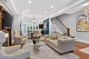 147 Rhode Island Ave NW, Washington, DC 20001 - Photo 4