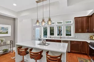 147 Rhode Island Ave NW, Washington, DC 20001 - Photo 16