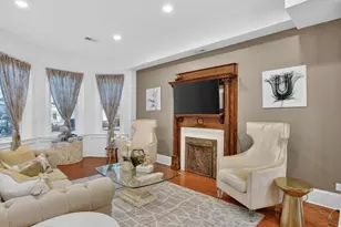 147 Rhode Island Ave NW, Washington, DC 20001 - Photo 6