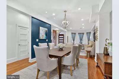 147 Rhode Island Avenue NW #UPPER LEVEL, Washington, DC 20001 - Photo 10