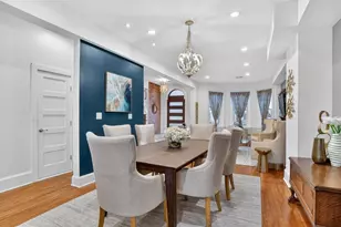 147 Rhode Island Ave NW, Washington, DC 20001 - Photo 10