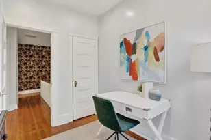 147 Rhode Island Ave NW, Washington, DC 20001 - Photo 34