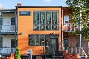 147 Rhode Island Ave NW, Washington, DC 20001 - Photo 36