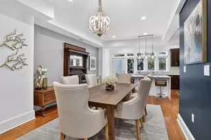 147 Rhode Island Ave NW, Washington, DC 20001 - Photo 12