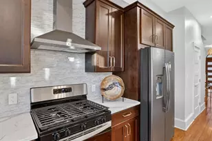 147 Rhode Island Ave NW, Washington, DC 20001 - Photo 18