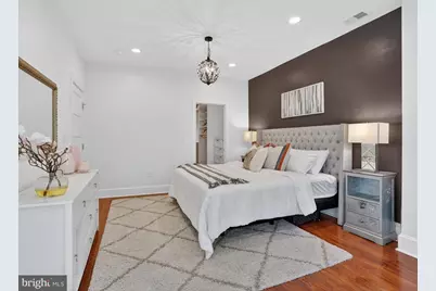 147 Rhode Island Avenue NW #UPPER LEVEL, Washington, DC 20001 - Photo 20