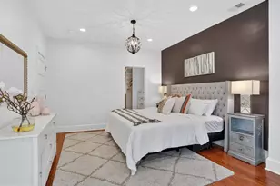 147 Rhode Island Ave NW, Washington, DC 20001 - Photo 20