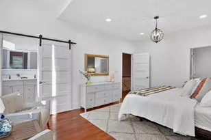 147 Rhode Island Ave NW, Washington, DC 20001 - Photo 24