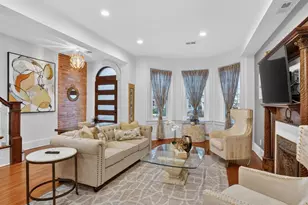 147 Rhode Island Ave NW, Washington, DC 20001 - Photo 8
