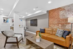 147 Rhode Island Ave NW, Washington, DC 20001 - Photo 4