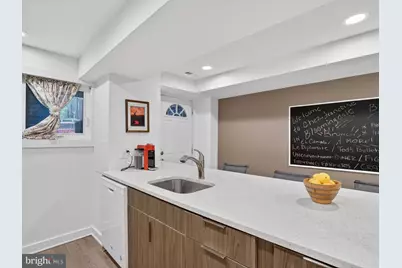 147 Rhode Island Avenue NW #GROUND LEVEL, Washington, DC 20001 - Photo 8