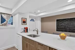 147 Rhode Island Ave NW, Washington, DC 20001 - Photo 8