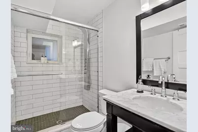 147 Rhode Island Avenue NW #GROUND LEVEL, Washington, DC 20001 - Photo 12