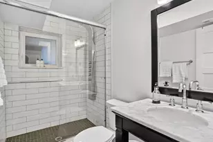 147 Rhode Island Ave NW, Washington, DC 20001 - Photo 12