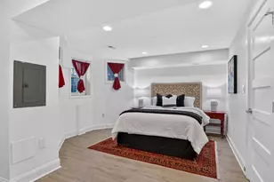 147 Rhode Island Ave NW, Washington, DC 20001 - Photo 10