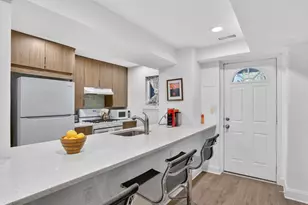 147 Rhode Island Ave NW, Washington, DC 20001 - Photo 6