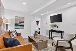 147 Rhode Island Ave NW, Washington, DC 20001 - Photo 2