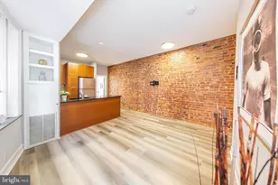 1706 U St NW, Washington, DC 20009 - Photo 18