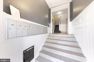1706 U St NW, Washington, DC 20009 - Photo 2