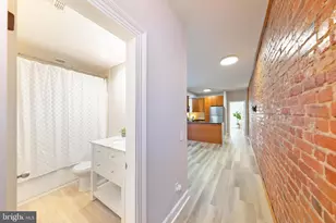 1706 U St NW, Washington, DC 20009 - Photo 6