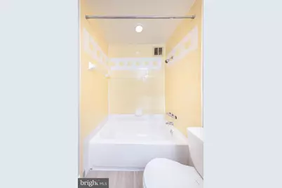 1706 U Street NW #104, Washington, DC 20009 - Photo 8