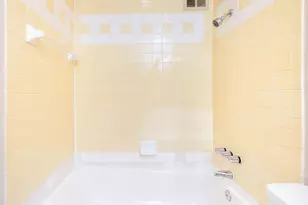 1706 U St NW, Washington, DC 20009 - Photo 8