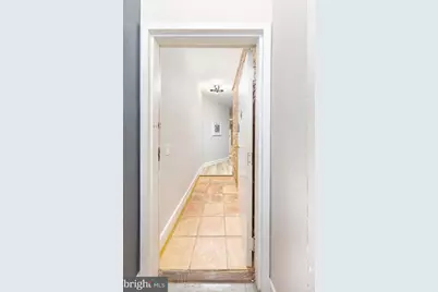 1706 U Street NW #104, Washington, DC 20009 - Photo 4