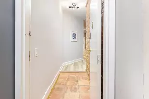 1706 U St NW, Washington, DC 20009 - Photo 4
