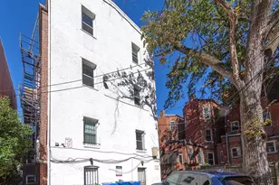 1706 U St NW, Washington, DC 20009 - Photo 20