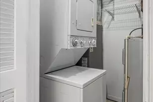 1308 12th St NW, Washington, DC 20005 - Photo 12