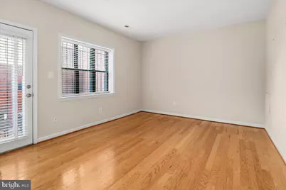 1308 12th Street NW #A, Washington, DC 20005 - Photo 16