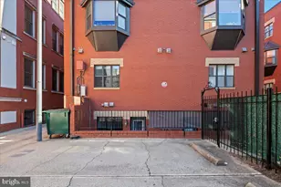 1308 12th St NW, Washington, DC 20005 - Photo 18