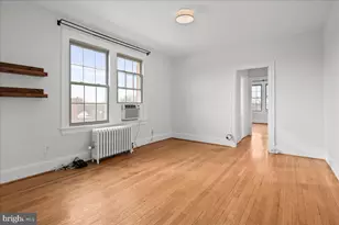 3100 Wisconsin Ave NW, Washington, DC 20016 - Photo 8