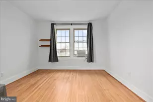 3100 Wisconsin Ave NW, Washington, DC 20016 - Photo 10