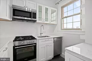 3100 Wisconsin Ave NW, Washington, DC 20016 - Photo 4