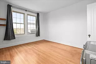 3100 Wisconsin Ave NW, Washington, DC 20016 - Photo 12