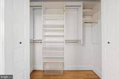 3100 Wisconsin Avenue NW #406, Washington, DC 20016 - Photo 16